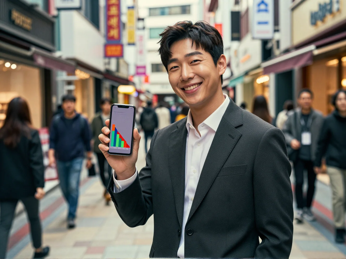 제주항공 찜특가 202603